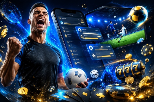 goowin